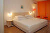 Romance Hotel 